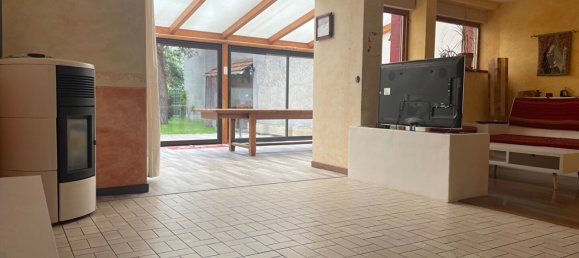 5 bedrooms House in Hudiviller, France No. 275940 2