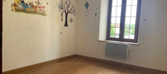 5 bedrooms House in Hudiviller, France No. 275940 12