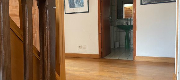 5 bedrooms House in Hudiviller, France No. 275940 8