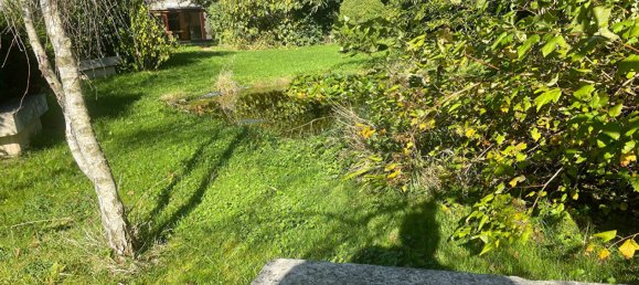 5 bedrooms House in Hudiviller, France No. 275940 4