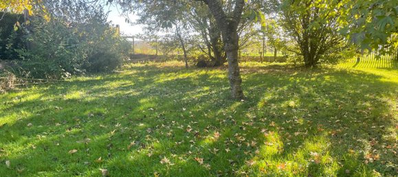 5 bedrooms House in Hudiviller, France No. 275940 5