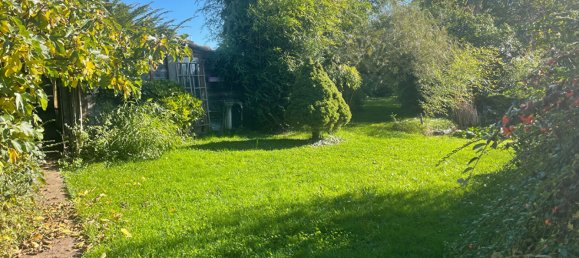 5 bedrooms House in Hudiviller, France No. 275940 3