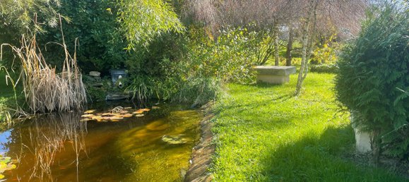 5 bedrooms House in Hudiviller, France No. 275940 6