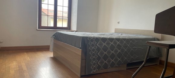 5 bedrooms House in Hudiviller, France No. 275940 9