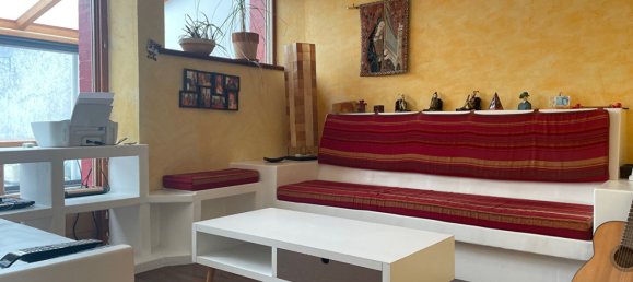 5 bedrooms House in Hudiviller, France No. 275940 14