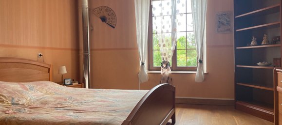 5 bedrooms House in Hudiviller, France No. 275940 11