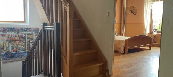 5 bedrooms House in Hudiviller, France No. 275940 7