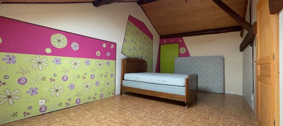 5 bedrooms House in Hudiviller, France No. 275940 13