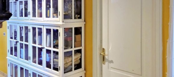 2 Schlafzimmer Wohnung in Mijas, Spain, Nr. 142030 45