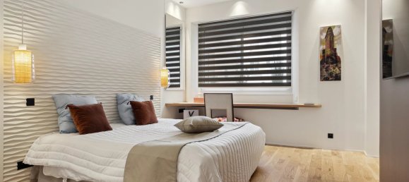 4 Schlafzimmer Wohnung in Cannes, France, Nr. 1479 11