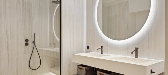 4 Schlafzimmer Wohnung in Cannes, France, Nr. 1479 14