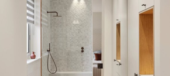 4 Schlafzimmer Wohnung in Cannes, France, Nr. 1479 12