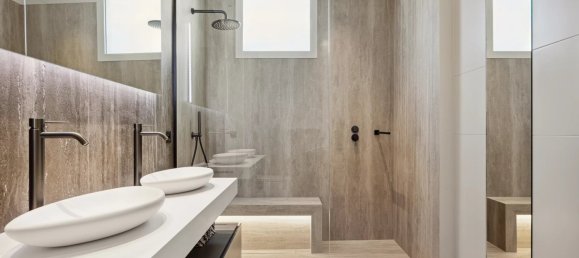 4 Schlafzimmer Wohnung in Cannes, France, Nr. 1479 16