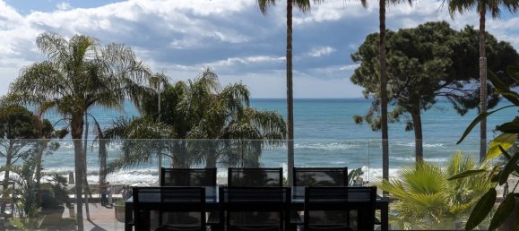 4 Schlafzimmer Wohnung in Cannes, France, Nr. 1479 24