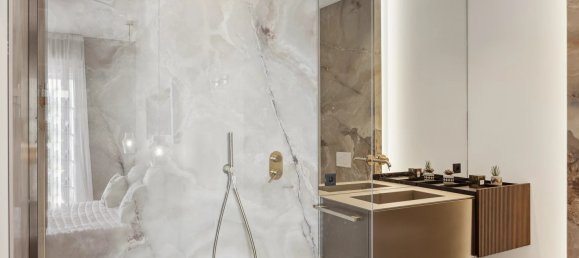 4 Schlafzimmer Wohnung in Cannes, France, Nr. 1479 10