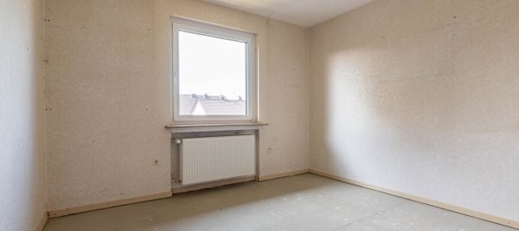 7 rooms Townhouse in Schaumburg, Germany No. 331778 3