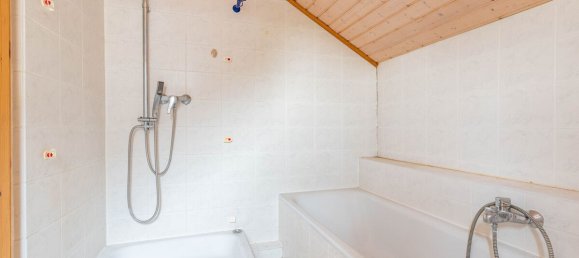 7 rooms Townhouse in Schaumburg, Germany No. 331778 9