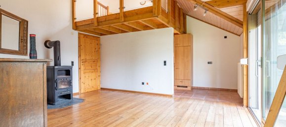 7 rooms Townhouse in Schaumburg, Germany No. 331778 8