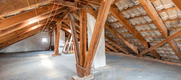 7 rooms Townhouse in Schaumburg, Germany No. 331778 5