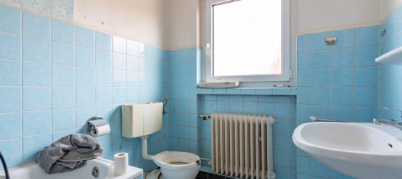 7 rooms Townhouse in Schaumburg, Germany No. 331778 4