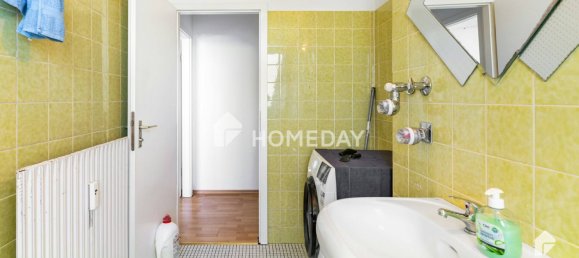 Квартира с 2 спальнями в Майн-Таунус, Германия № 153247 13