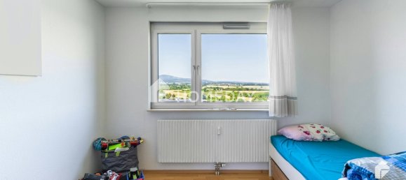 Квартира с 2 спальнями в Майн-Таунус, Германия № 153247 16