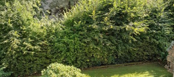 2 bedrooms Apartment in Rosenheim, Germany No. 335808 4