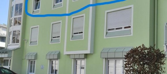 2 bedrooms Apartment in Rosenheim, Germany No. 335808 2