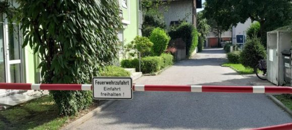 2 bedrooms Apartment in Rosenheim, Germany No. 335808 7