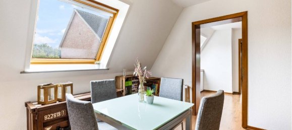 6 rooms Townhouse in Stormarn, Germany No. 346277 28