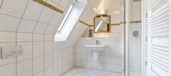 6 rooms Townhouse in Stormarn, Germany No. 346277 33