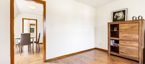 6 rooms Townhouse in Stormarn, Germany No. 346277 30