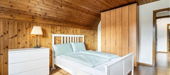 6 rooms Townhouse in Stormarn, Germany No. 346277 32