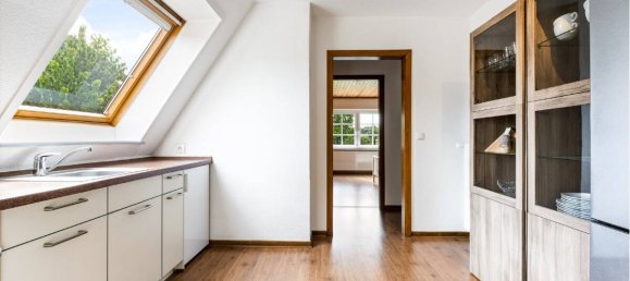 6 rooms Townhouse in Stormarn, Germany No. 346277 26