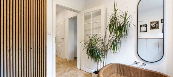 6 rooms Townhouse in Stormarn, Germany No. 346277 17