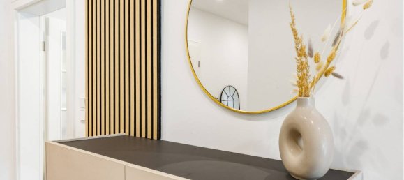 6 rooms Townhouse in Stormarn, Germany No. 346277 21