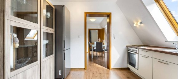 6 rooms Townhouse in Stormarn, Germany No. 346277 27