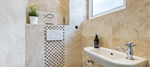 6 rooms Townhouse in Stormarn, Germany No. 346277 23