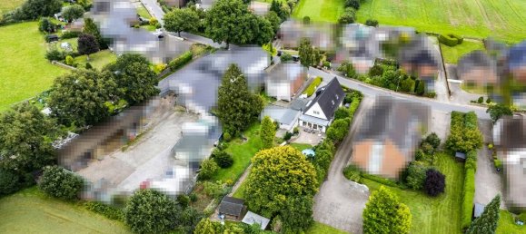 6 rooms Townhouse in Stormarn, Germany No. 346277 42