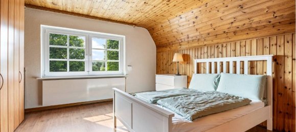 6 rooms Townhouse in Stormarn, Germany No. 346277 31