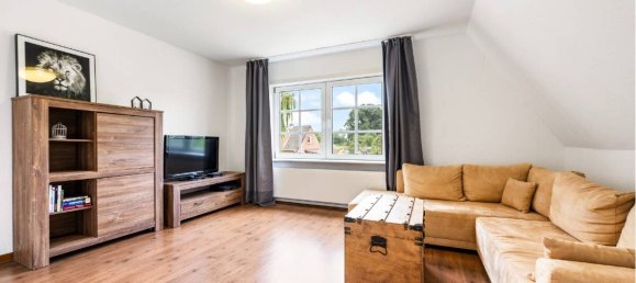 6 rooms Townhouse in Stormarn, Germany No. 346277 29