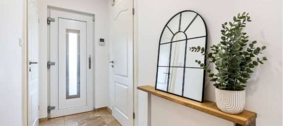 6 rooms Townhouse in Stormarn, Germany No. 346277 20