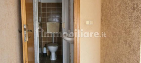 1 room Commercial property in Santa Maria del Cedro, Italy No. 339936 6