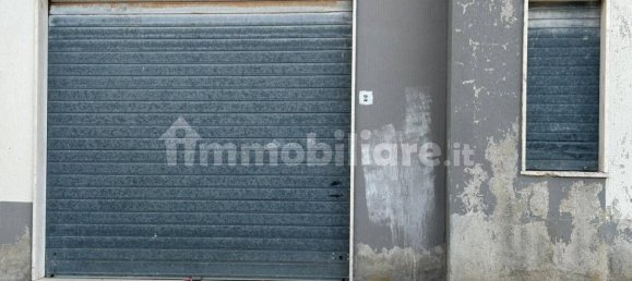 1 room Commercial property in Santa Maria del Cedro, Italy No. 339936 2