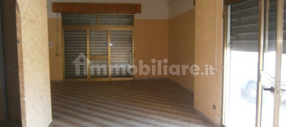 1 room Commercial property in Santa Maria del Cedro, Italy No. 339936 5