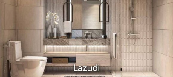 1 chambre Condo à Rawai, Thailand No. 18658 3