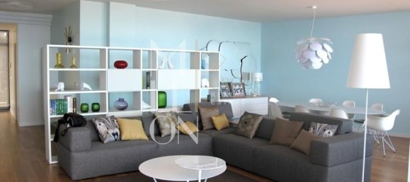 3 غرف نوم منزل في Canico, Portugal رقم 142003 7