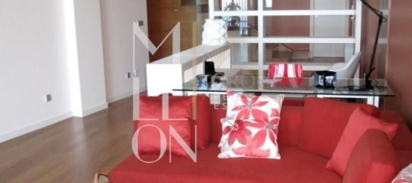 3 غرف نوم منزل في Canico, Portugal رقم 142003 17