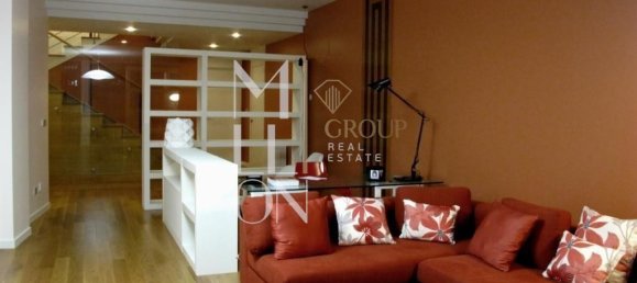 3 غرف نوم منزل في Canico, Portugal رقم 142003 10