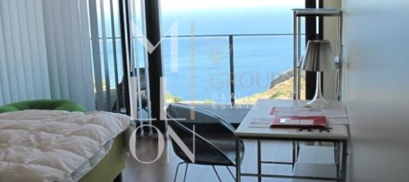 3 غرف نوم منزل في Canico, Portugal رقم 142003 16